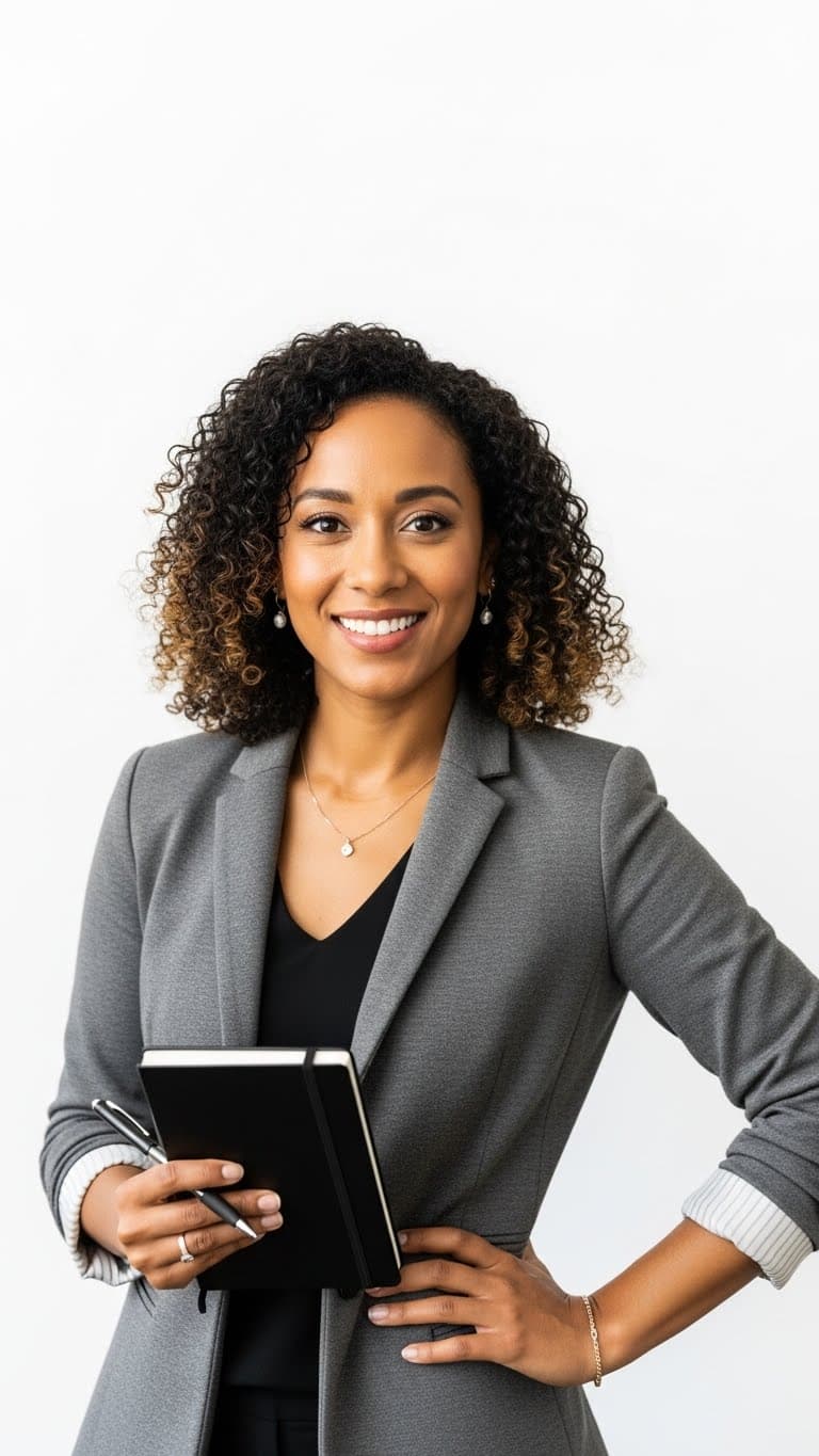VowElite founder